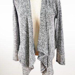 Living Doll Los Angeles, Shrug, Sweater, Cardigan